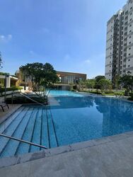 Perfect Ten (D10), Apartment #507756461